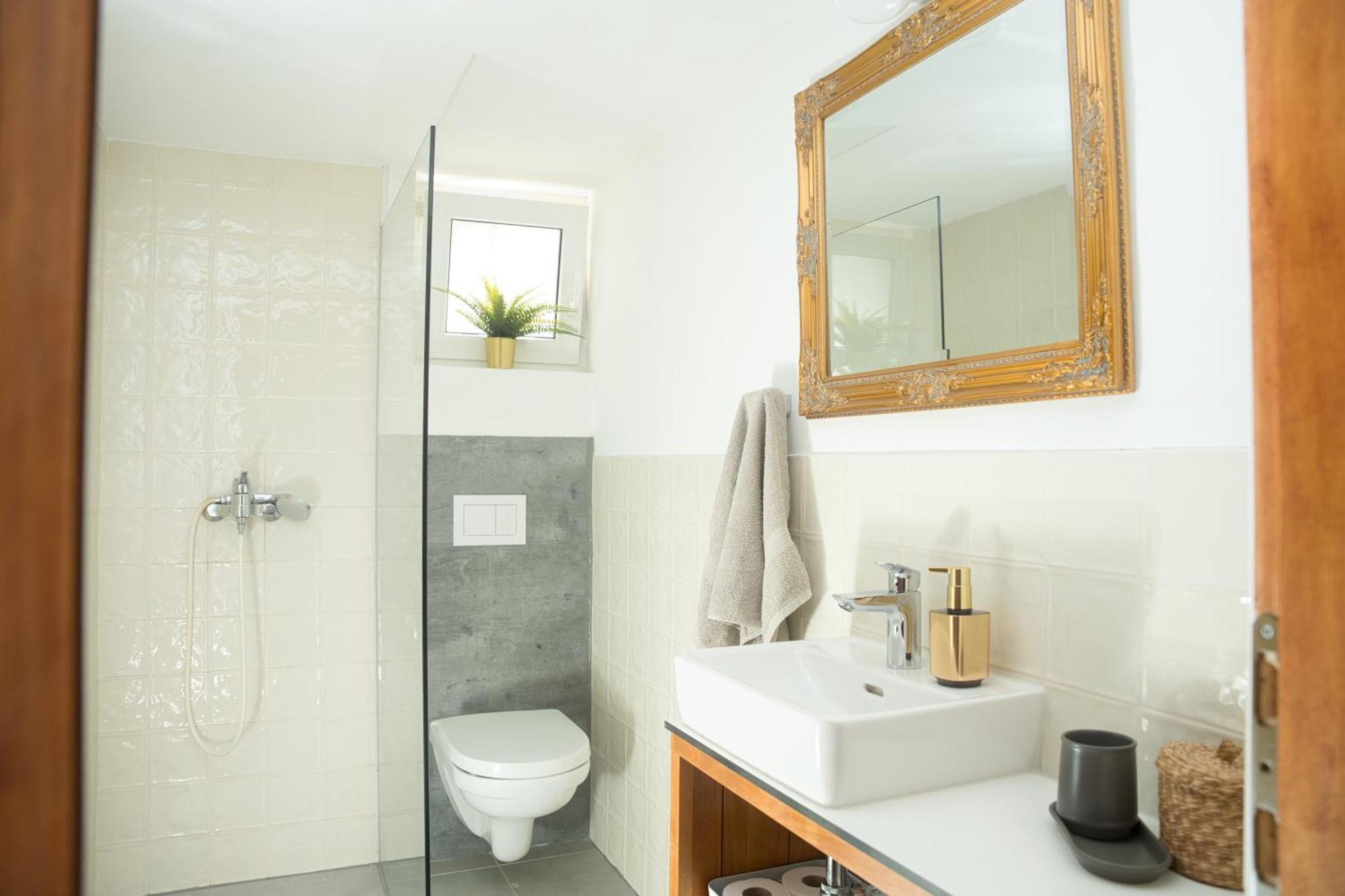 Morena Apartment Vodice Ngoại thất bức ảnh