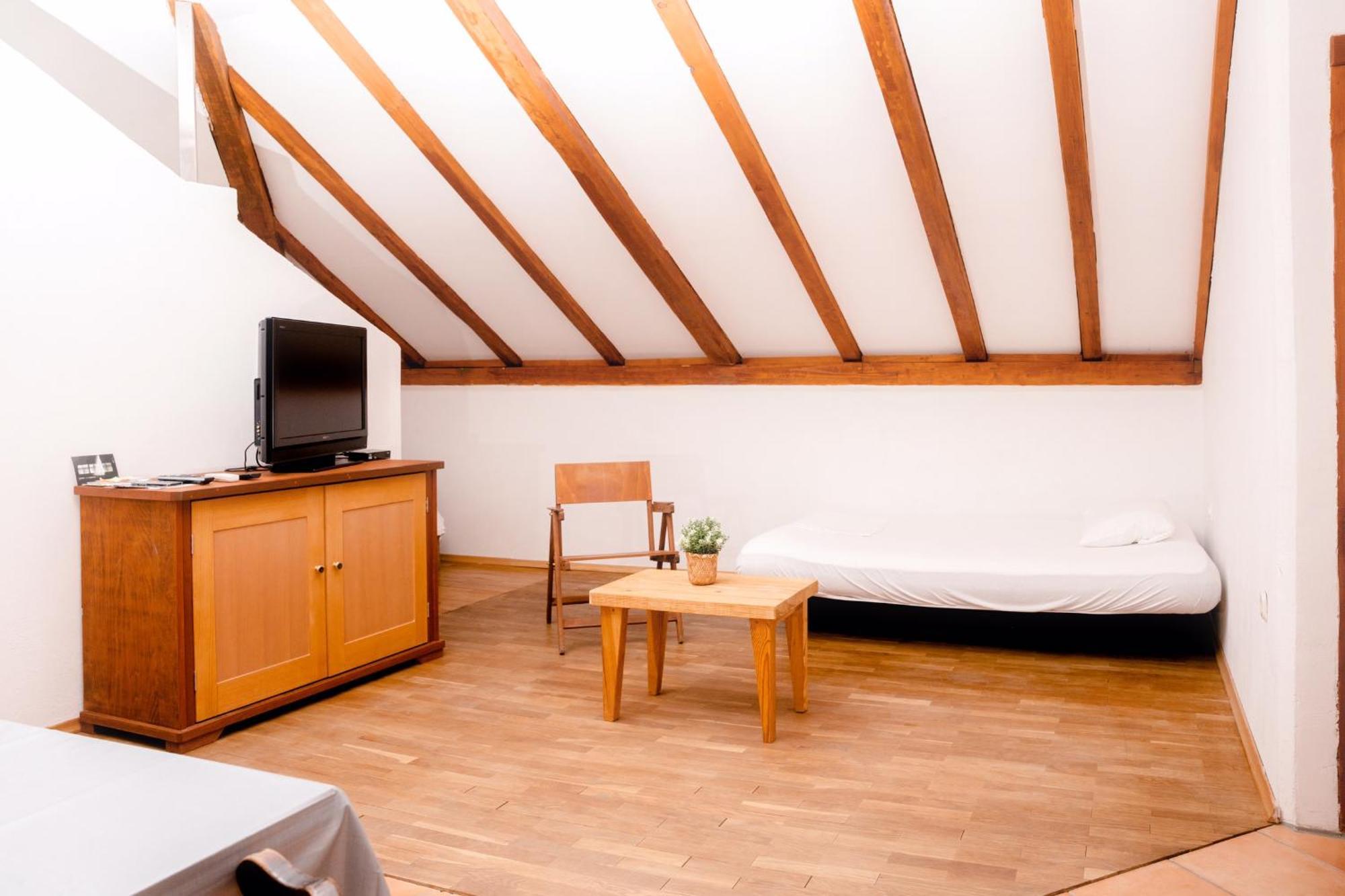 Morena Apartment Vodice Ngoại thất bức ảnh